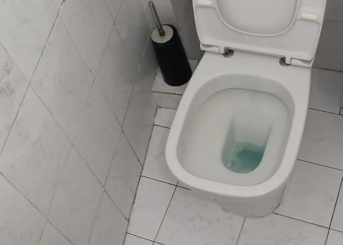 Prate48 بولونيا