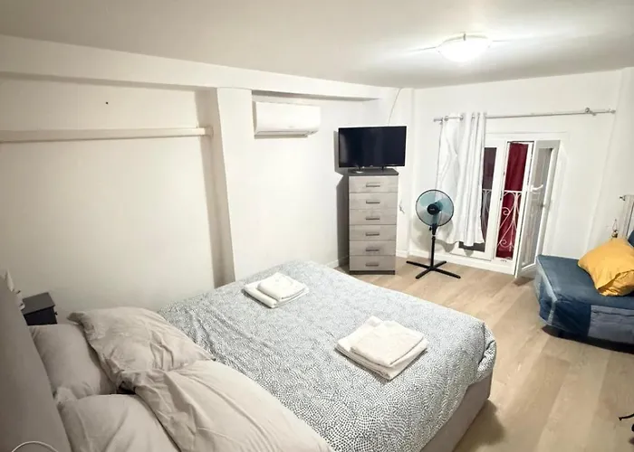 Prate48 بولونيا