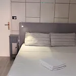 Lejlighed Prate48