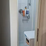 Prate48 Apartment *
