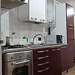 Prate48 Apartment *