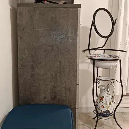 Prate48 Apartamento Bolonia