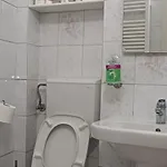 Prate48 Апартаменты