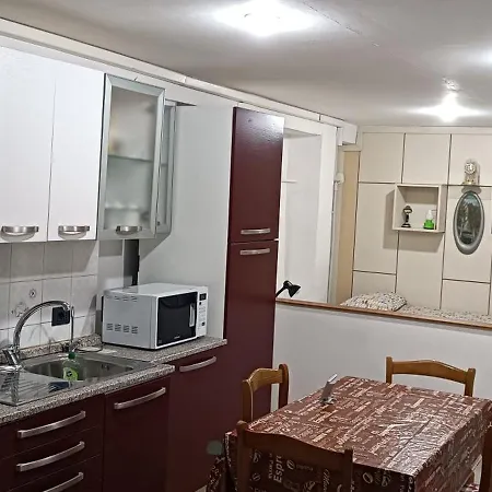 Prate48 * Μπολόνια