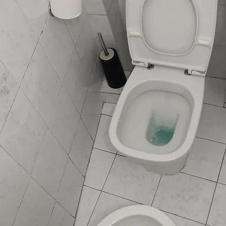 Prate48 Μπολόνια